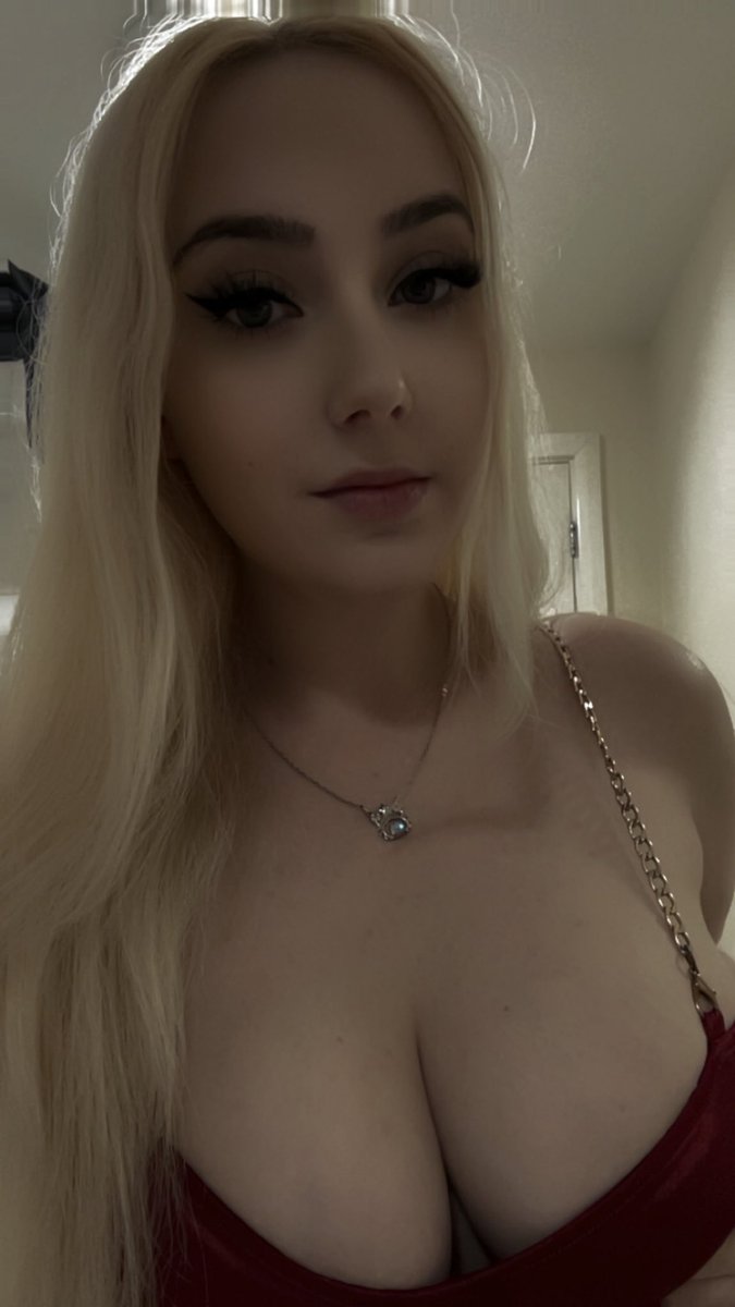 Sea Guardian tweet media