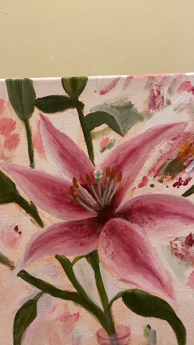 Remas ⚕ tweet media