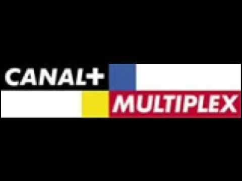 bill0che's tweet photo. La géopolitique en ce moment https://t.co/gBHCABolkC