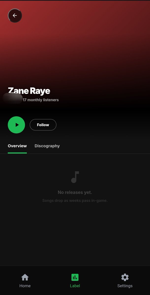 Music Excellence☆ tweet media