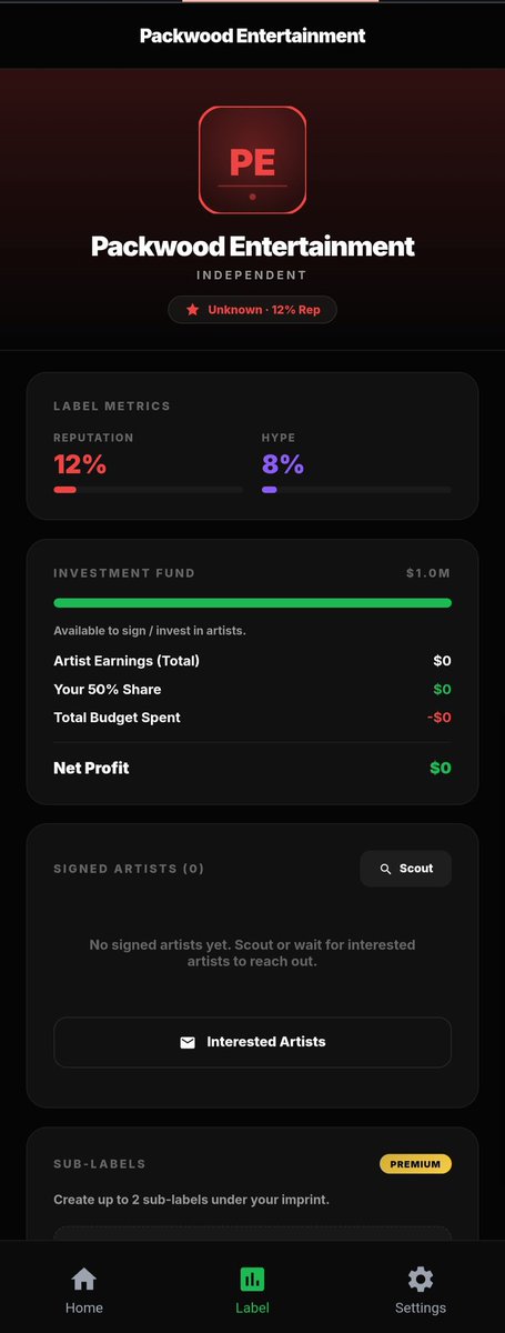 Music Excellence☆ tweet media