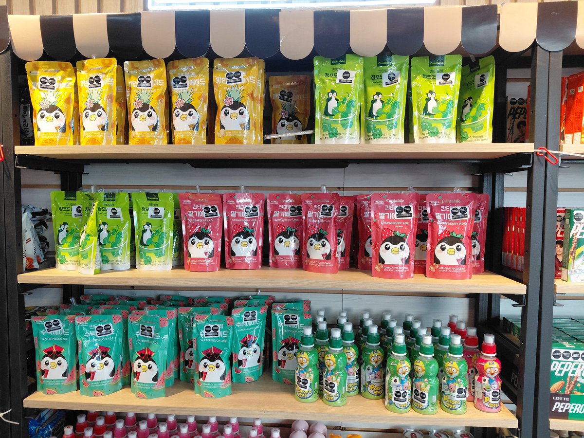 NoxtriX_ 🐧❄️ tweet media