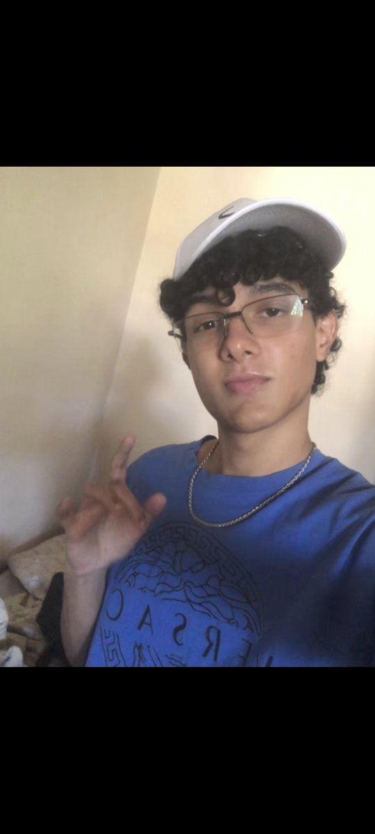 l7caz tweet media