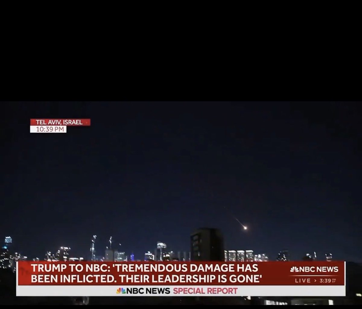 Wojciech Szewko tweet media