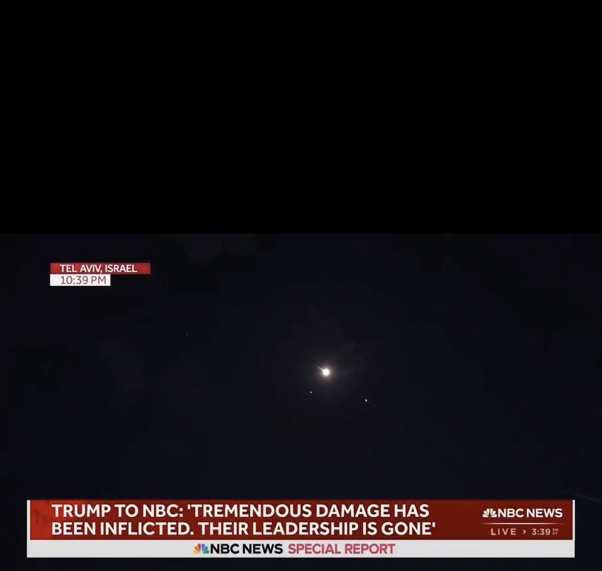 Wojciech Szewko tweet media