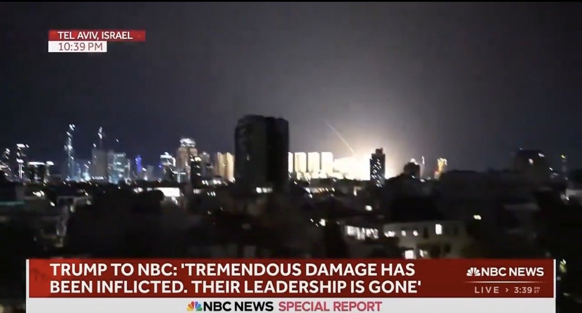 Wojciech Szewko tweet media