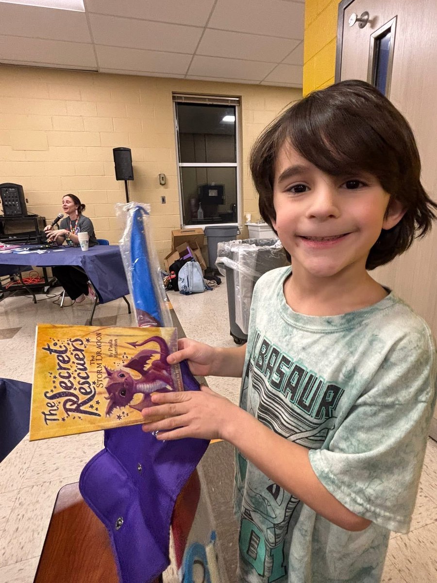 Melissa Poloskey tweet media