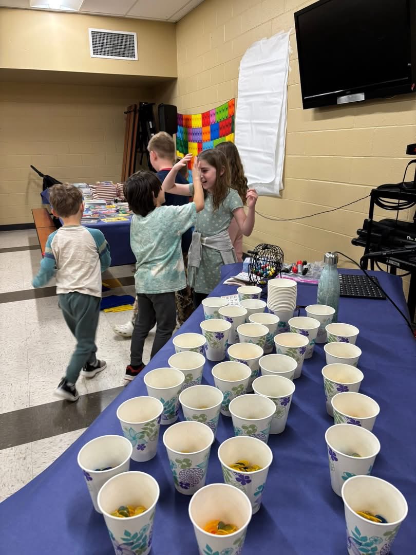 Melissa Poloskey tweet media