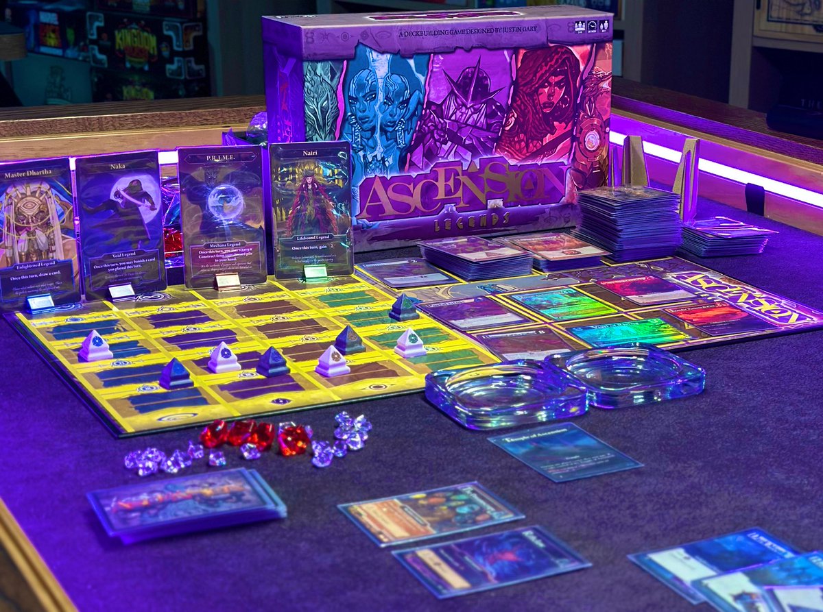 Sylansek tweet media