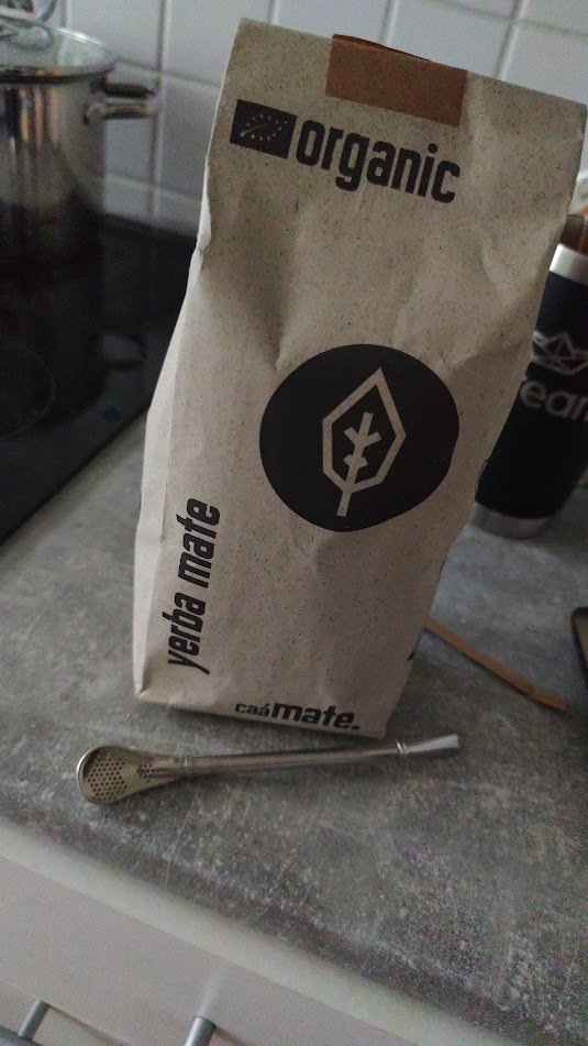 Florian Walther tweet media