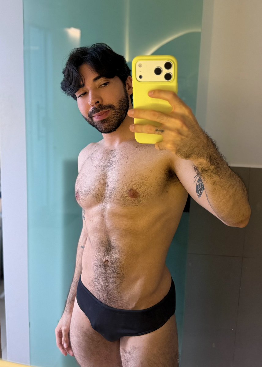 neto braz tweet media