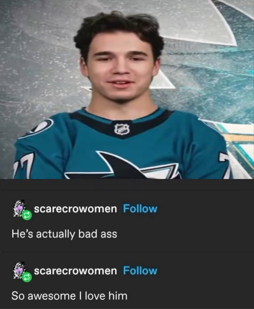 grafcrank's tweet image. MICHAEL MISA