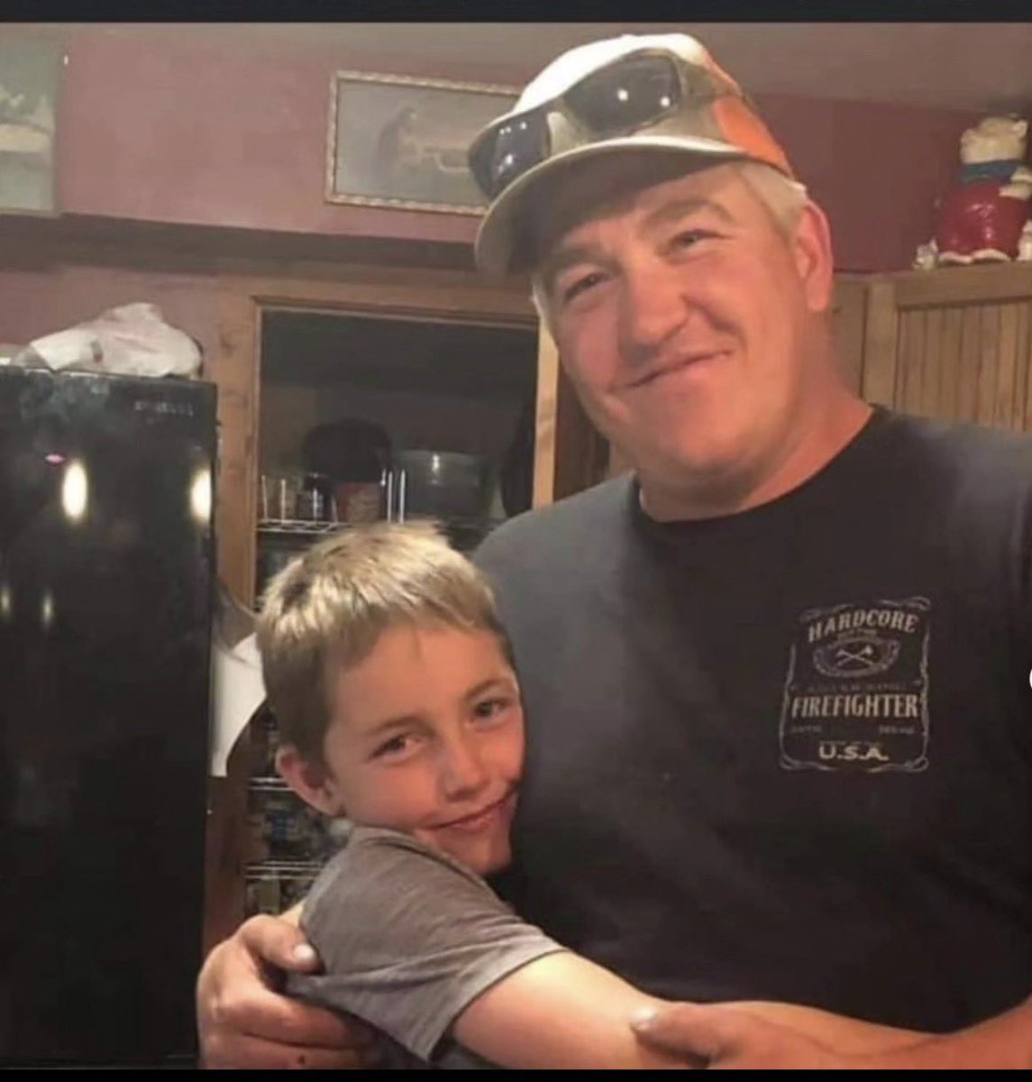 ✪ 𝔻𝕚𝕤𝕥𝕚𝕟𝕘𝕦𝕚𝕤𝕙𝕖𝕕 ℍ𝕚𝕝𝕝𝕓𝕚𝕝𝕝𝕪 ✘ tweet media