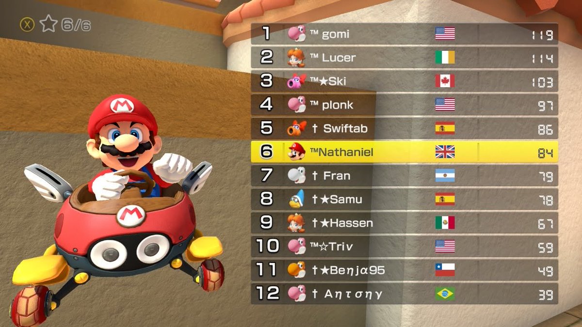 Nathaniel tweet media