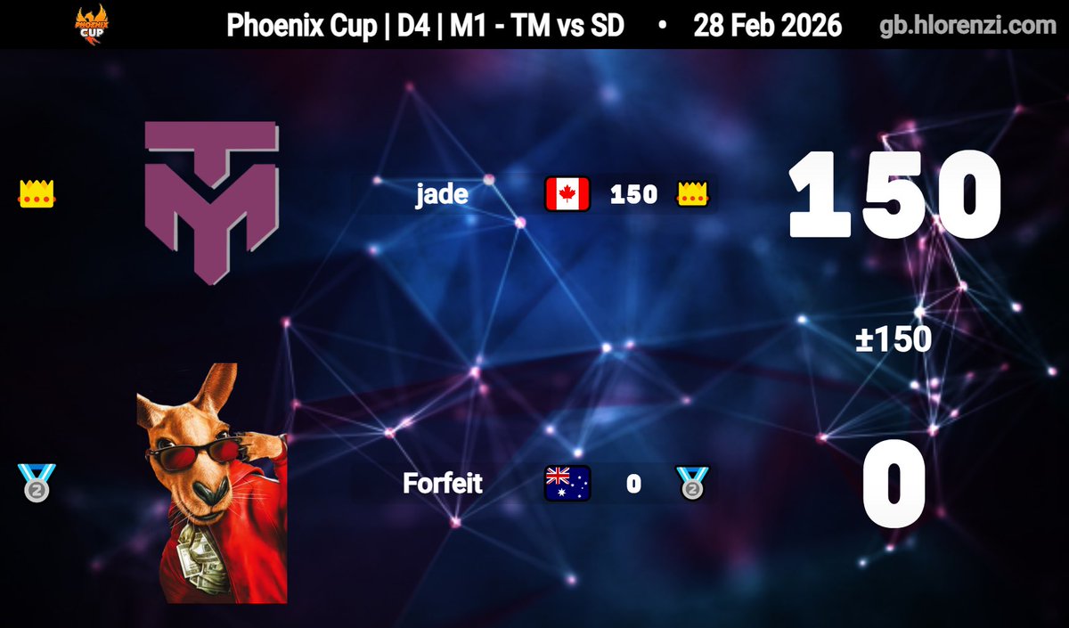 Nathaniel tweet media