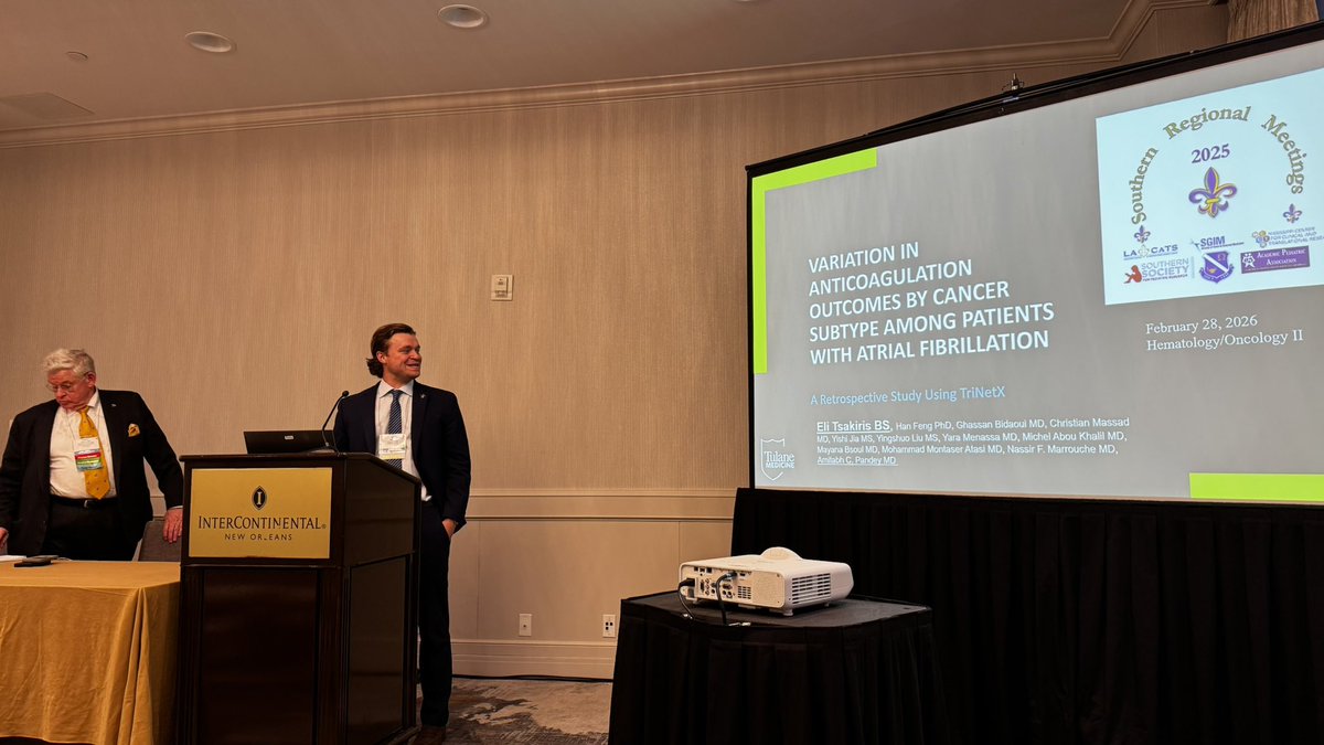 Amitabh C. Pandey tweet media