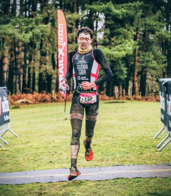 Pedal Potential tweet media