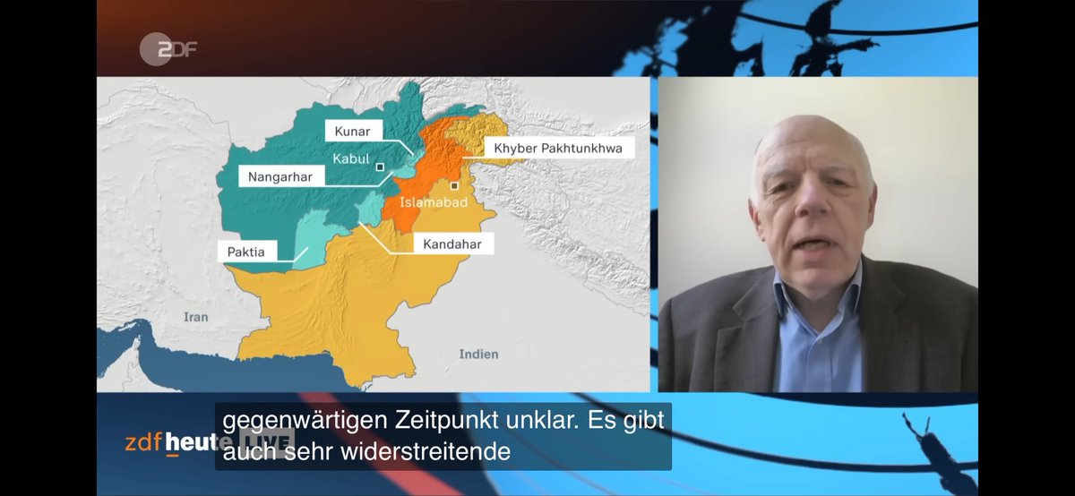 jaydewee tweet media