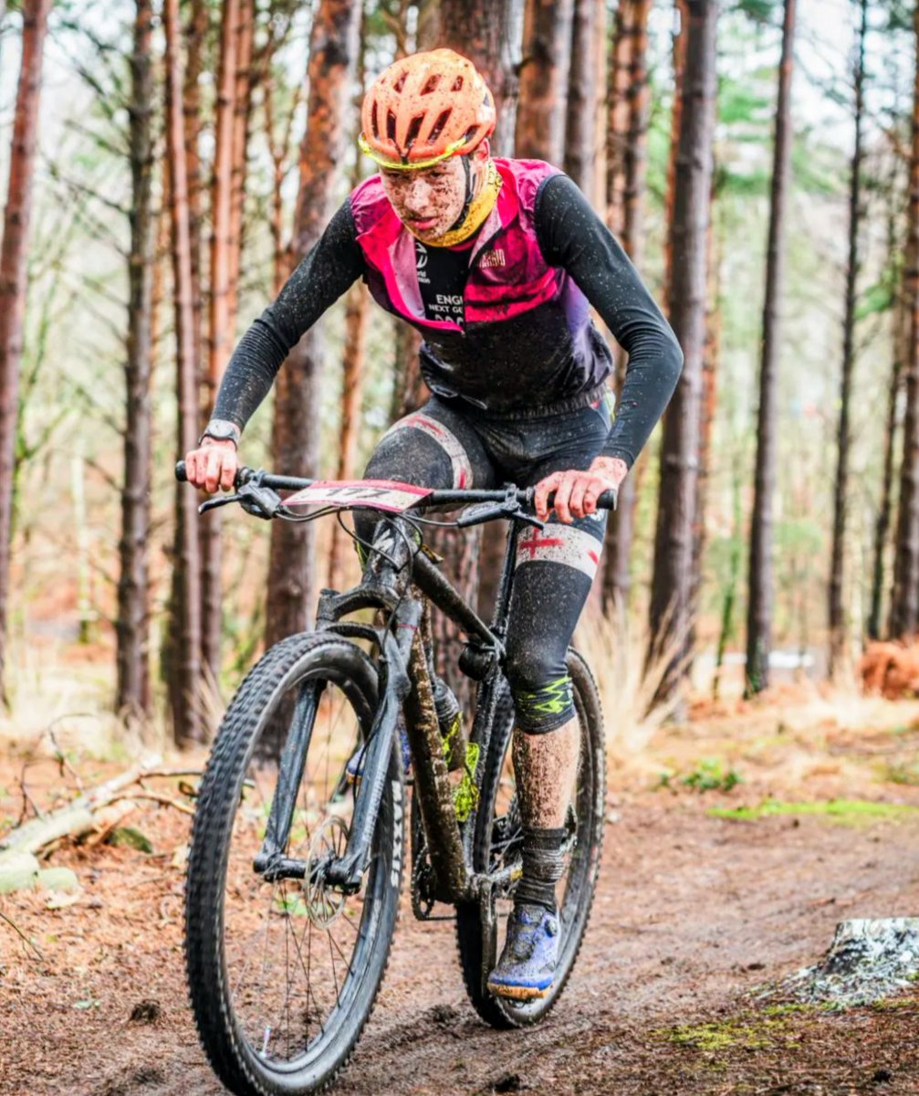 Pedal Potential tweet media