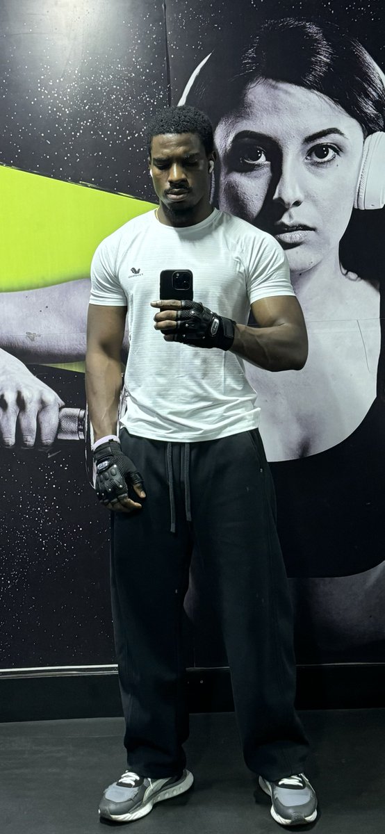 realTIK_'s tweet photo. https://t.co/Zk4p2hdh6O