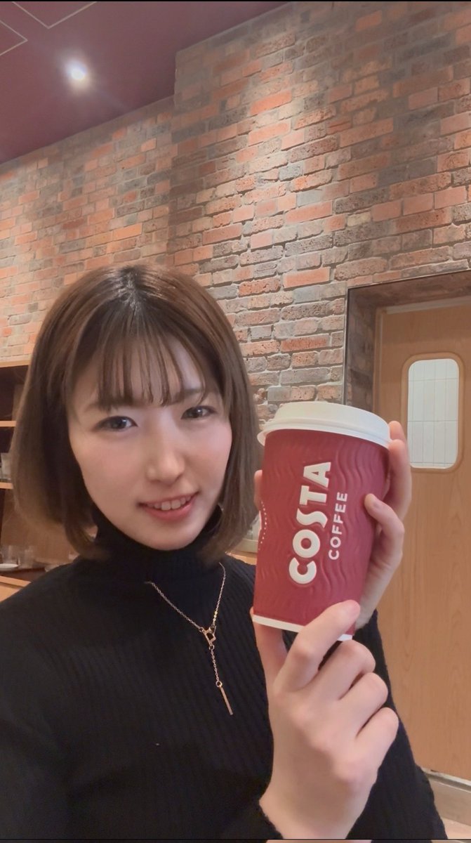 平田深冬❄️みふゆん (@mifuyulive) / Posts / X