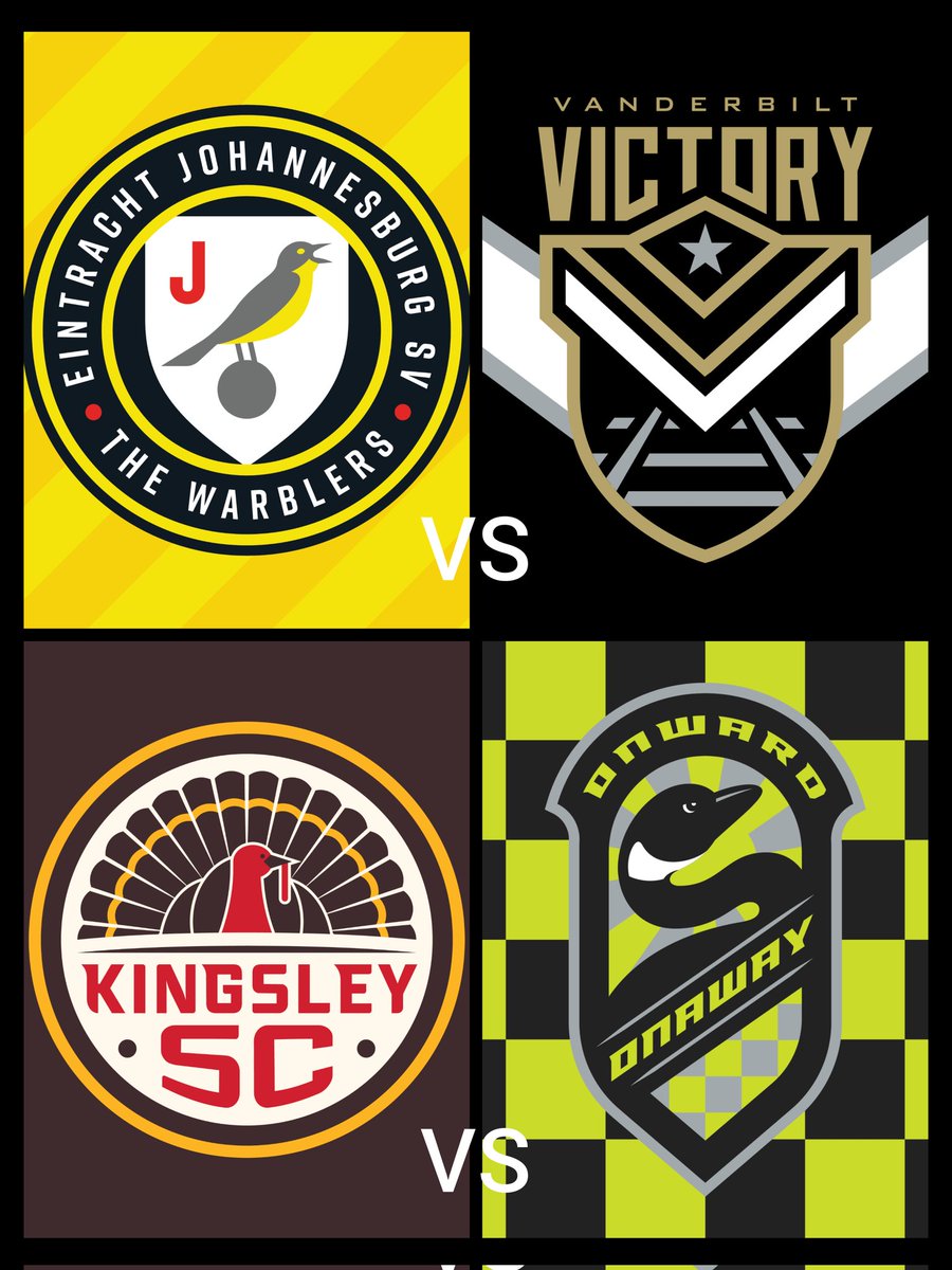 Northern Michigan Faux Football Leagues tweet media