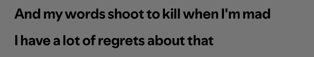 lola (@lolaamomsen) on Twitter photo 