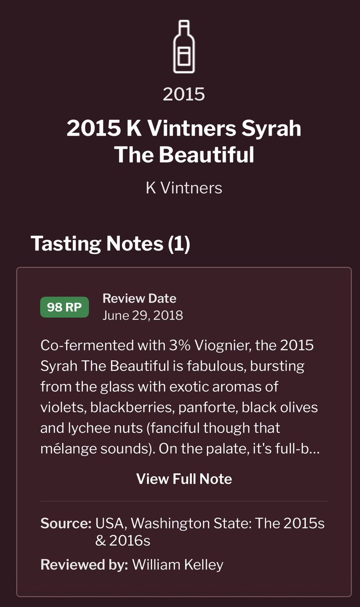 James Walker tweet media