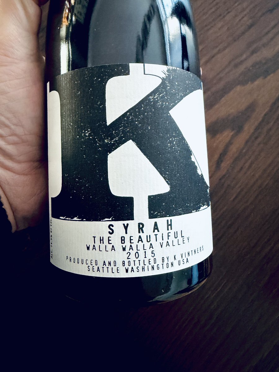 James Walker tweet media