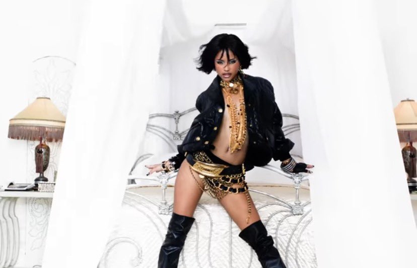 gabriel 💋 tweet media