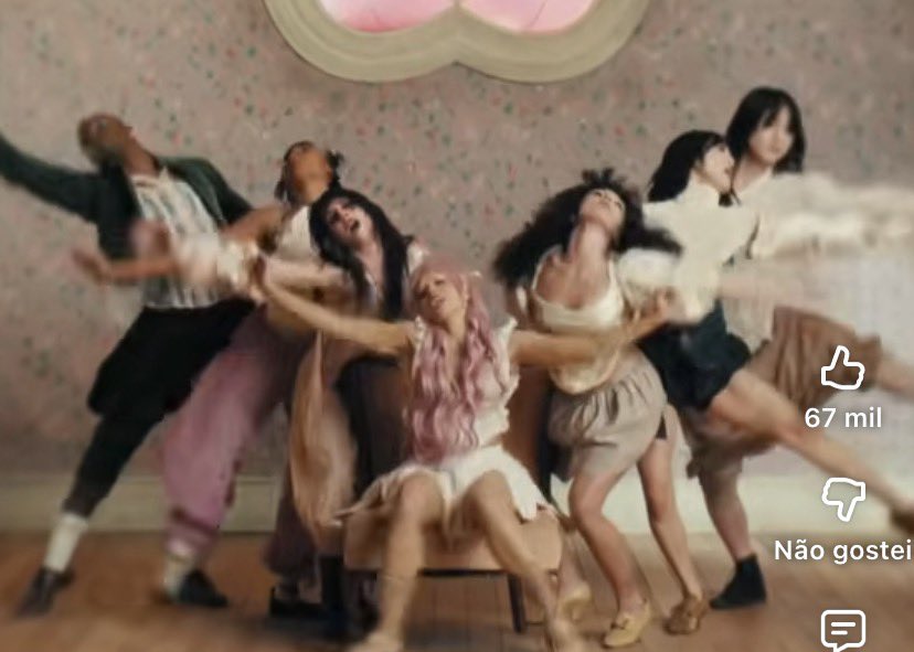 gabriel 💋 tweet media