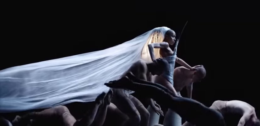 gabriel 💋 tweet media