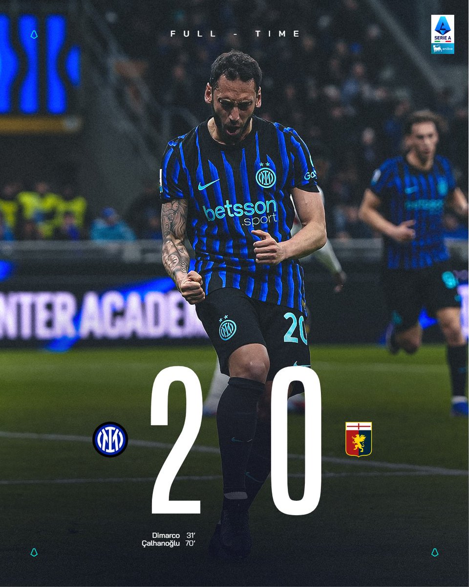 Lega Serie A tweet media