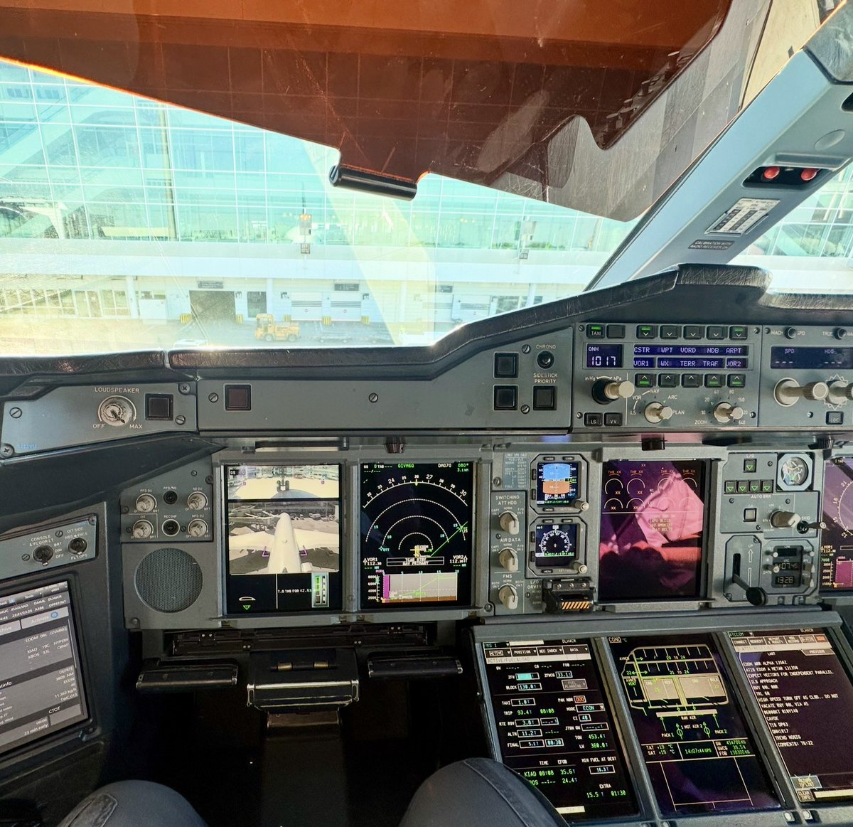 Thenewarea51 tweet media