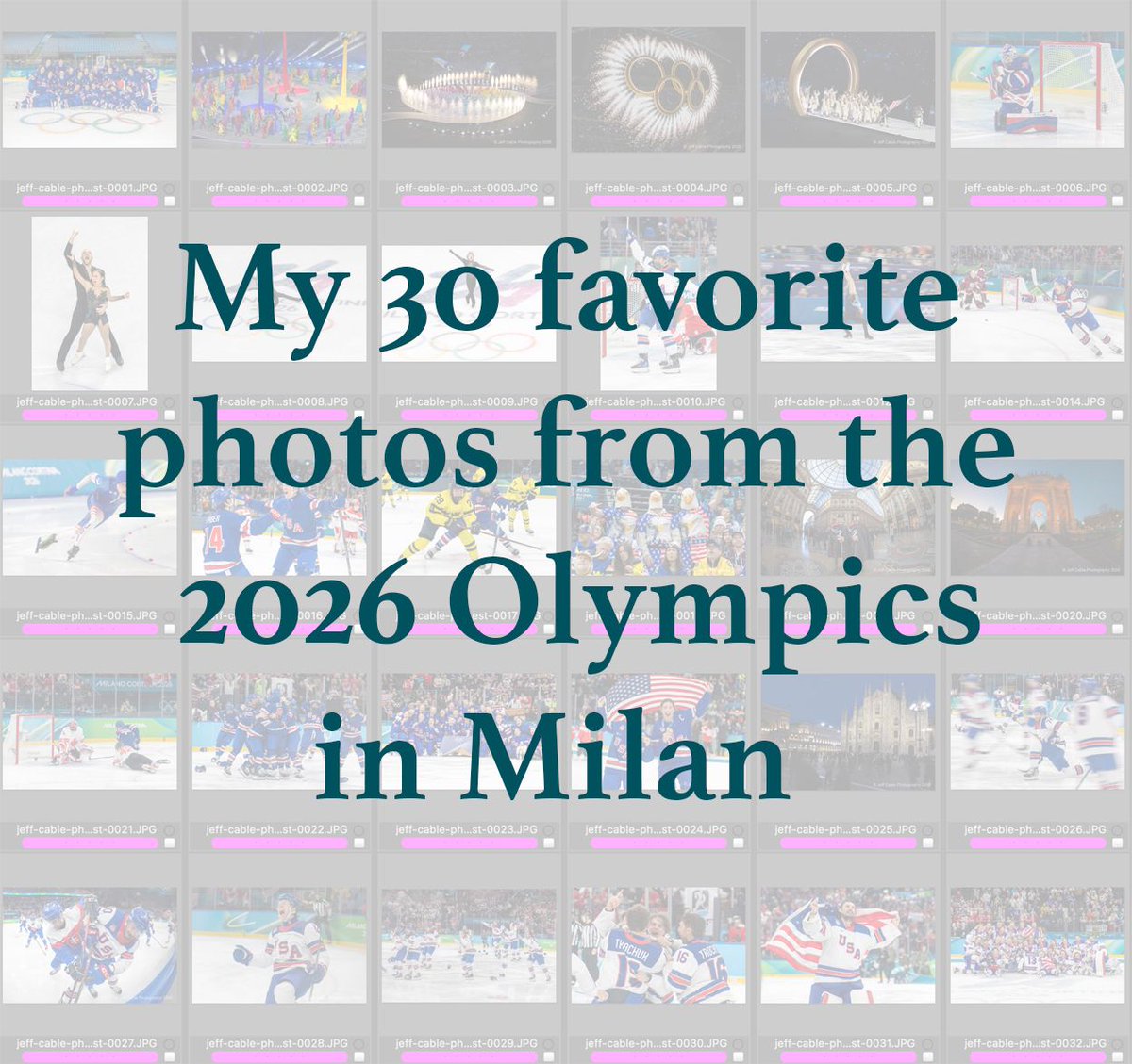 Jeff Cable tweet media