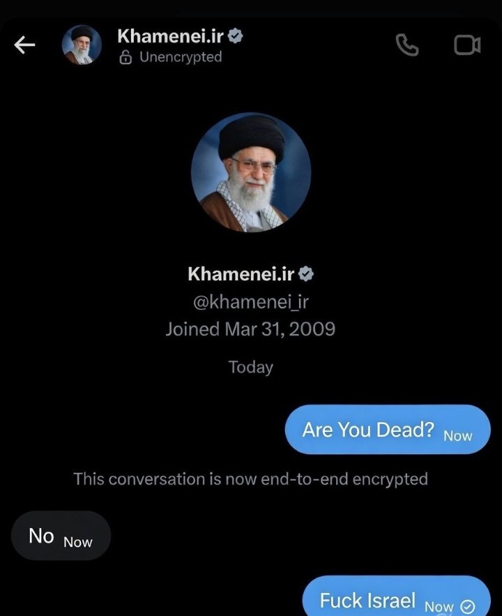 VILLAIN$ tweet media