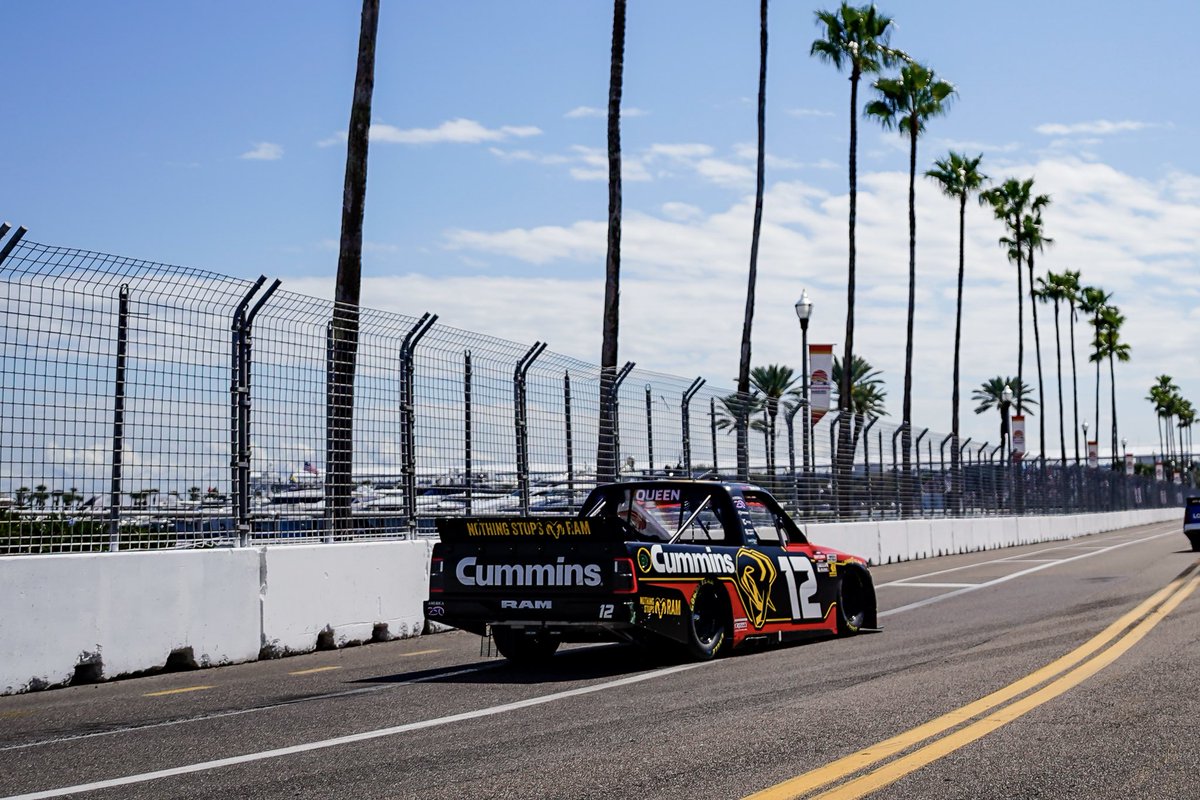 Brenden Queen tweet media