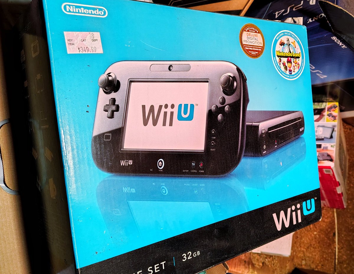 Jon - Stasis Point tweet media