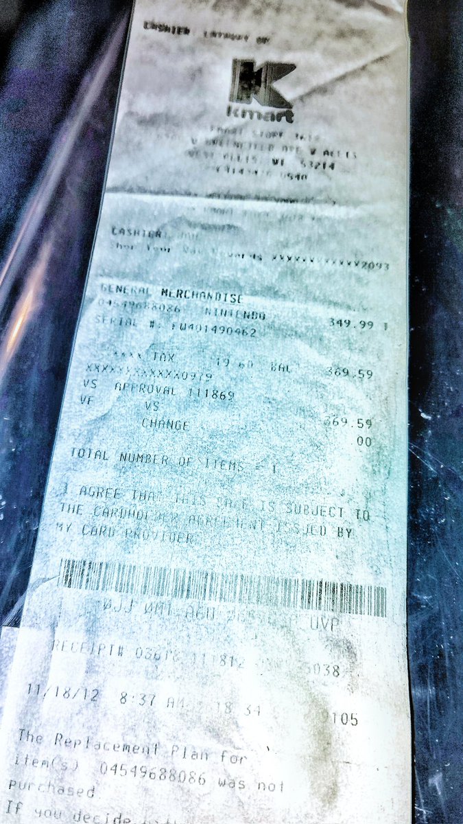 Jon - Stasis Point tweet media