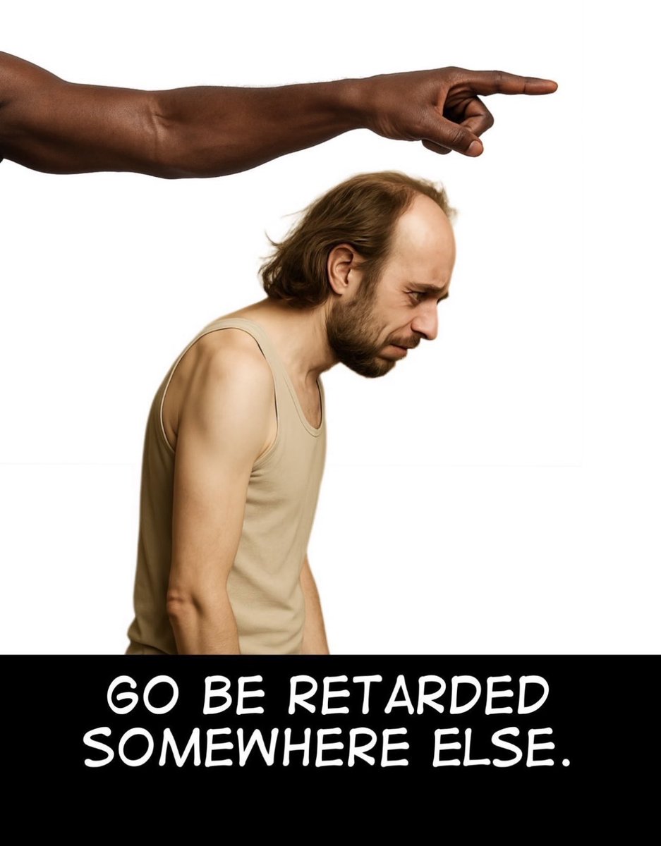 Certified Boogyman tweet media