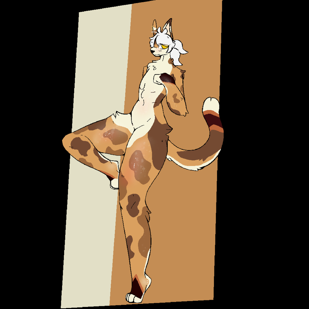 extension cord 🔞 tweet media