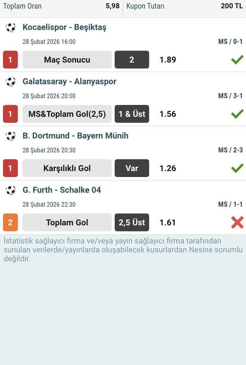 GemUncle💎 tweet media