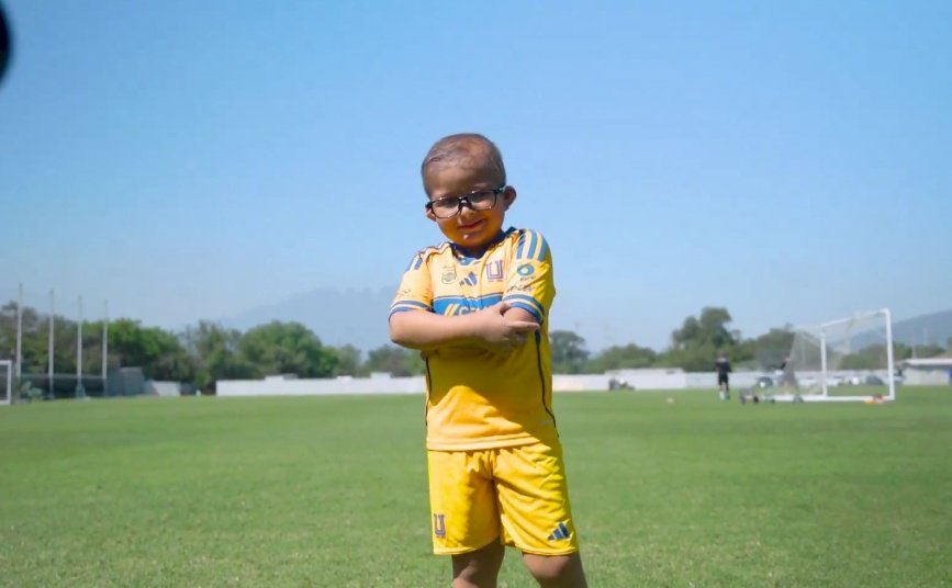 Arath Uva ⚽ tweet media