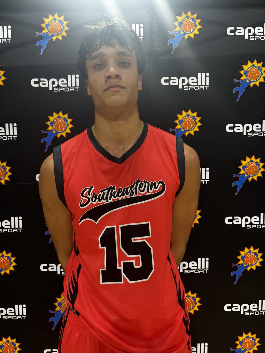 BIG SH🏀TS tweet media