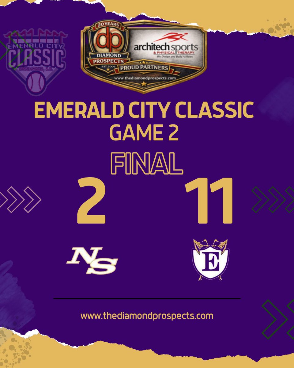 Diamond Prospects tweet media