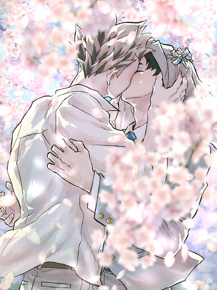 p/スパイシー唐揚げ@南1さ26ab tweet media