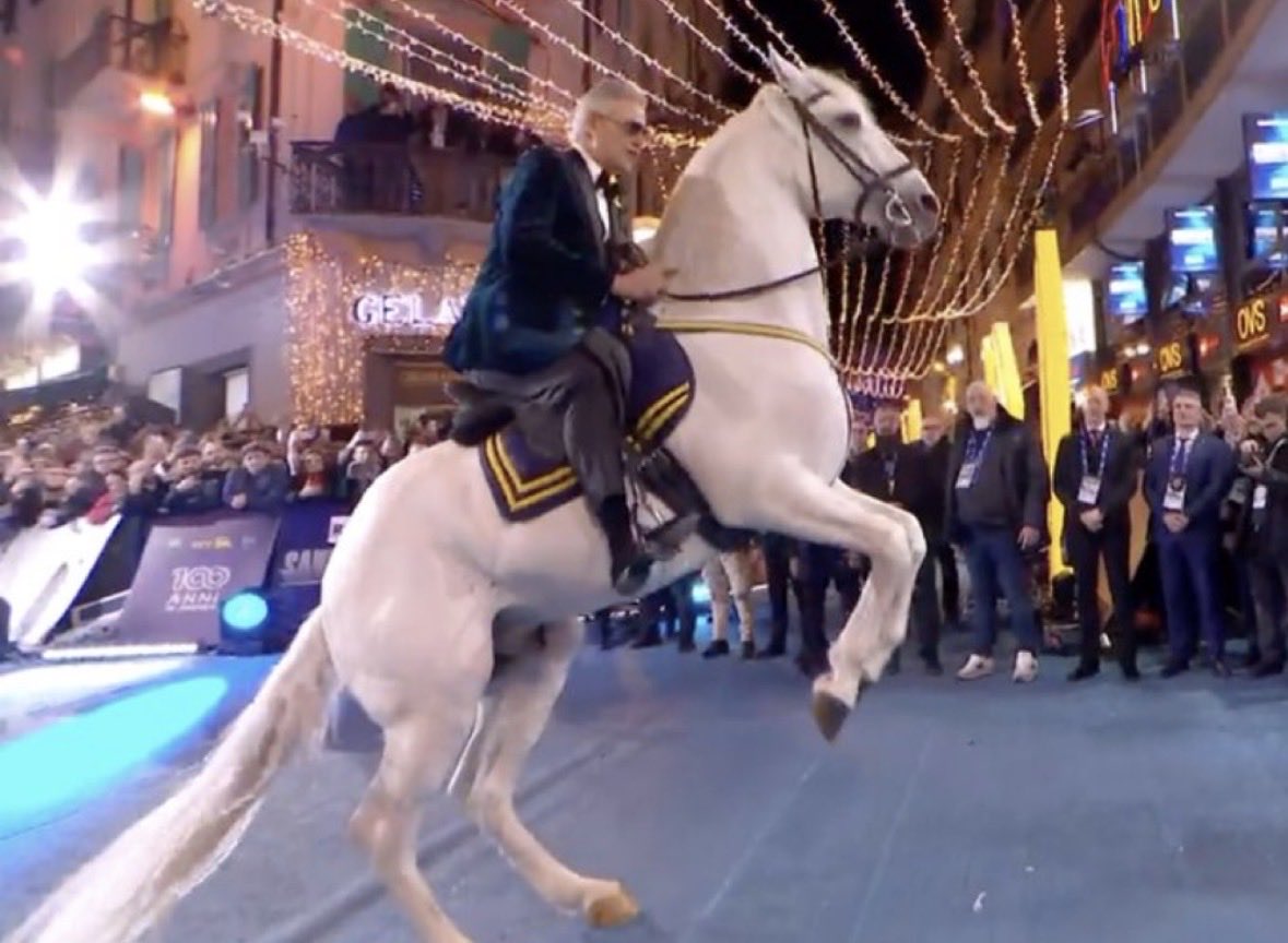 ¥le ✨💐 tweet media