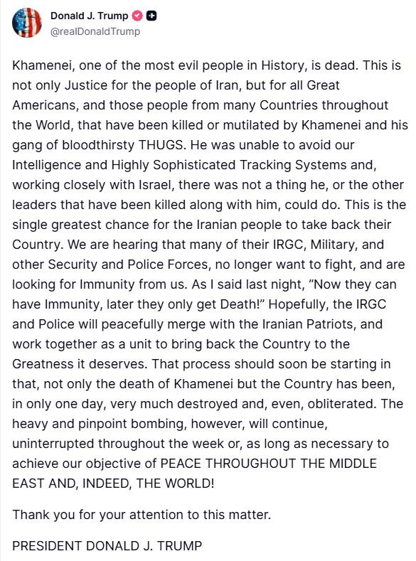 zerohedge tweet media