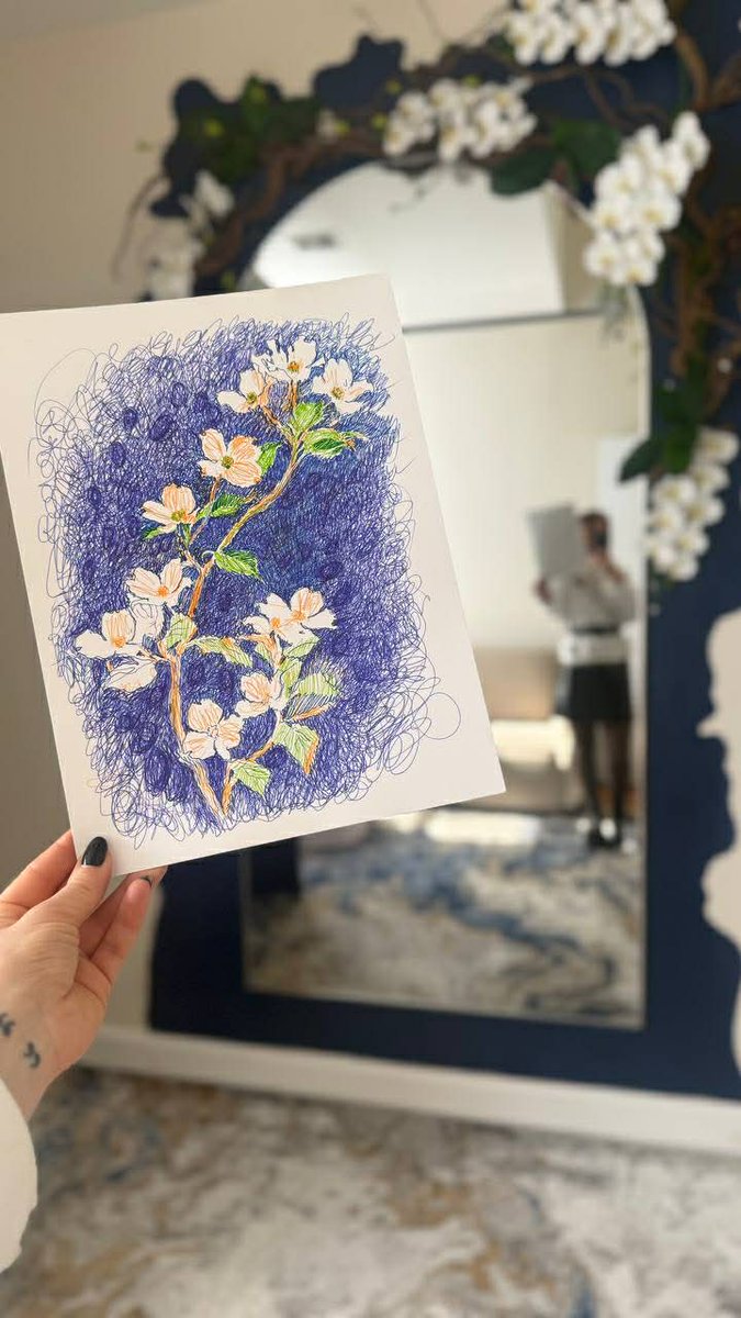 Liberty Ukraine Foundation 🇺🇸🇺🇦 tweet media