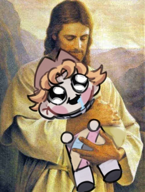 ดีเสมอ วิปปี้นั้นแหละเพ้อเจ้อ ฟิลเตอร์ไอ้ไมค์ถูกเสมอ เอาไรมาปลอม ไมค์ดีที่สุด ถูกที่สุด ไม่รับคำเห็นต่าง ลูกฉันถูกเสมอ